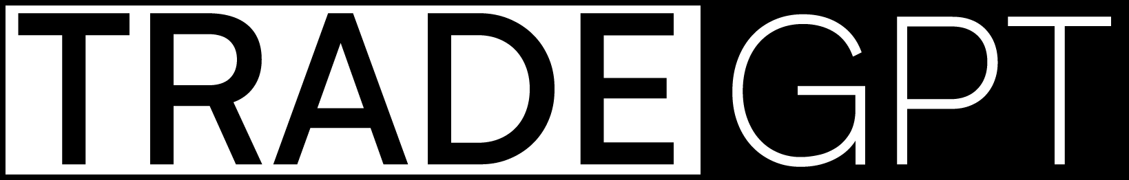 TradeGPT_LOGO